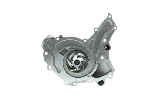 Pompe à eau AISIN ref. WE-MB15